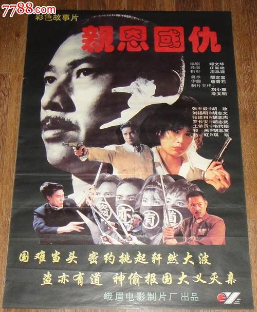 岡山大学Finance Degree Certificate